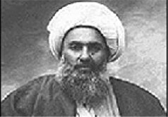 امت واحده| «وحدت» در بیان و عمل شیخ فضل الله نوری (ره)