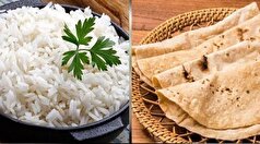 نکات مهم در مورد رژیم‌های لاغری که نمی‌دانستید