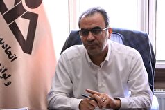 دستگاه‌های متولی اقدامات جدی برای ارتقای ایمنی بازار‌های تاریخی همدان انجام دهند