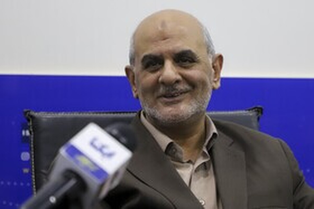 باشد که نور اندیشه هنرمندان خراسان رضوی در قاب سینما بدرخشد