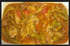 معرفی یک غذای خوشمزه با کلی خاصیت