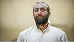 تتلو وارد مرحله جدیدی در زندگی اش می‌شود