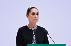 مکزیک اعلام کرد که قصد دارد تعرفه‌های گمرکی بر واردات از چین، روسیه و چندین کشور آسیایی را افزایش دهد