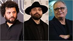 رقابت نامزد‌های سینمای ایران در اولین جلسه انتخاب فیلم