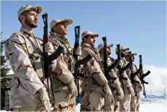 آخرین تغییرات شرایط خرید سربازی