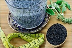 خطرات مصرف دانه چیاکه کمتر شنیده‌اید