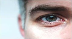 هورمون‌ها میتوانند سلامت چشم را تضمین یا به خطر بیاندازند