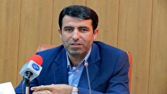 تعریف سازوکاری مشخص برای مقابله با تحریم دارو در صورت فعال شدن مکانیسم ماشه
