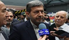 «ایران جان» در اصفهان؛ رونمایی از نیمه‌های پنهان استان‌ها و جاذبه‌های ناشناخته