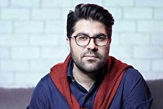 حامد همایون خواستار برگزاری کنسرت‌های خیابانی شد