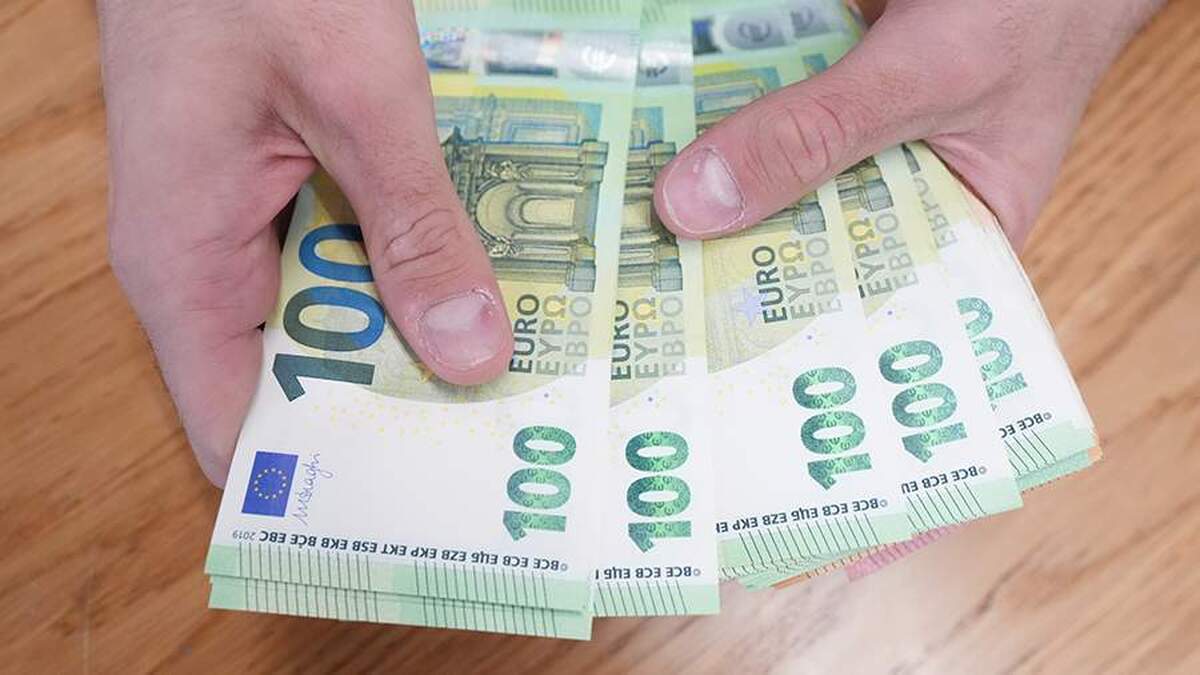 فایننشال تایمز از توافق احتمالی بلژیک برای استفاده از دارایی‌های مسدود شده روسیه خبر داد