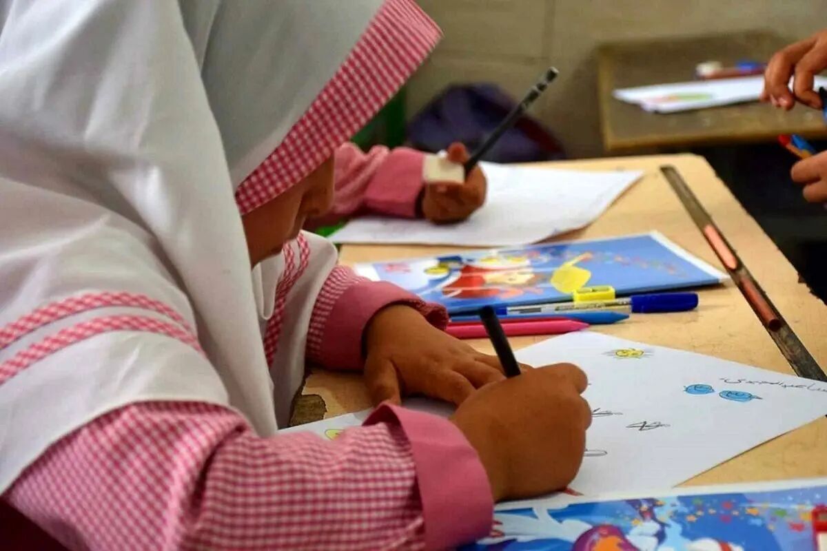 ۱.۵ میلیون مترمربع از موقوفات خراسان جنوبی عام المنفعه است