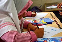 ۱.۵ میلیون مترمربع از موقوفات خراسان جنوبی عام المنفعه است