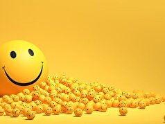 ترفند‌هایی که برای لذت بردن از زندگی به شما کمک میکند!