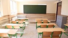 آمادگی ۸۶۰۰ کلاس درس در بوشهر برای آغاز سال تحصیلی جدید