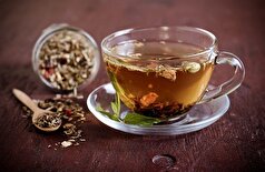 برای رهایی از سردرد این راهکار‌ها معجزه میکند!