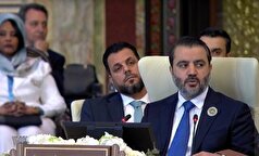 ادامه تماس‌ها بین تل‌آویو و دمشق