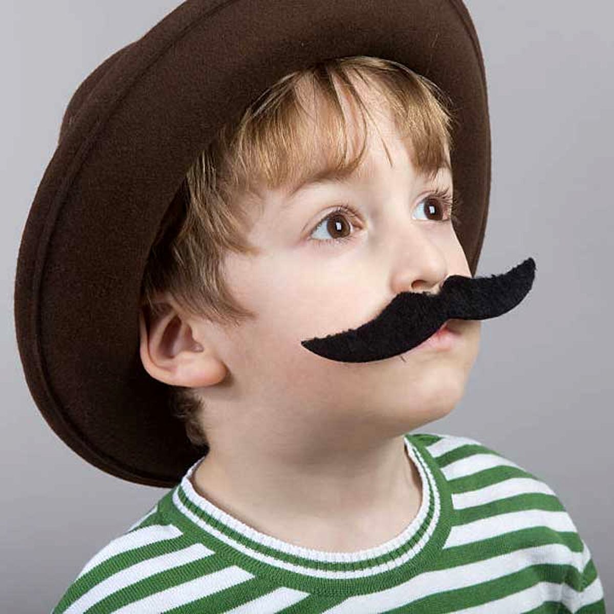 بلوغ زودرس باعث کوتاهی قد کودک میشود!
