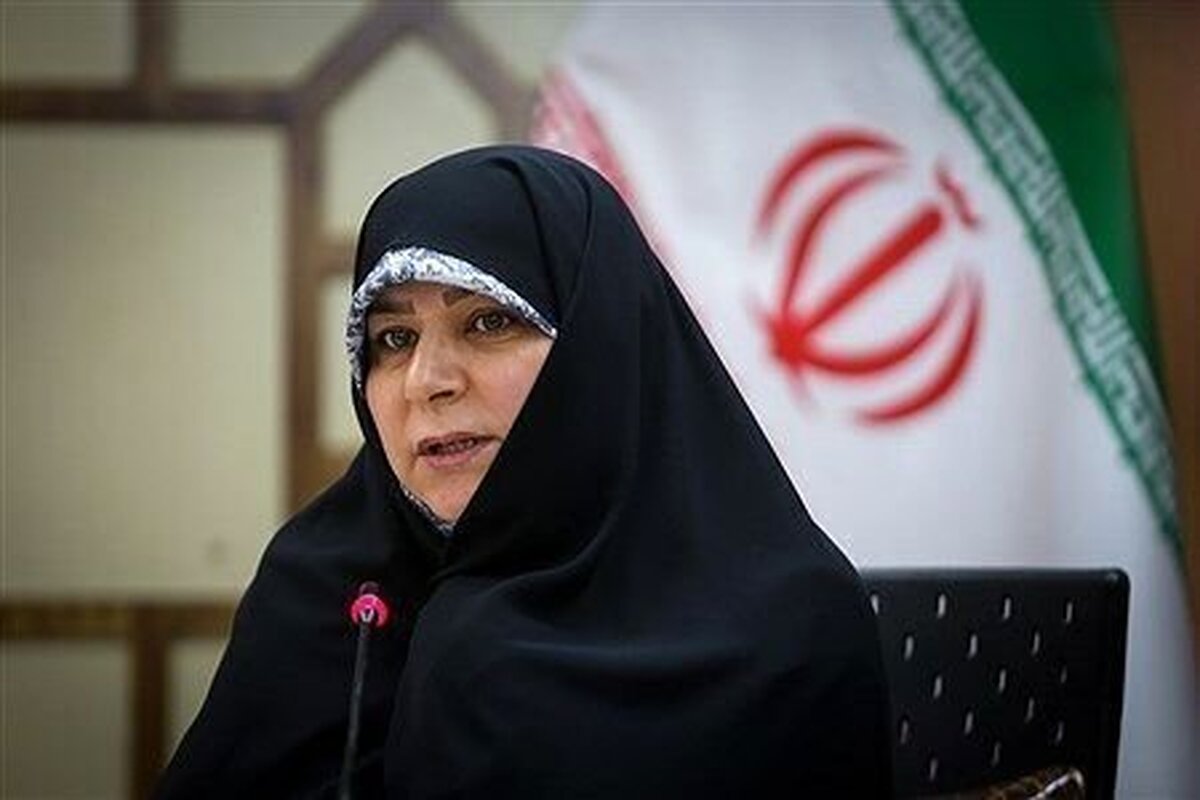 طراحی و اجرای ۷ برنامه تحولی در مدارس شاهد