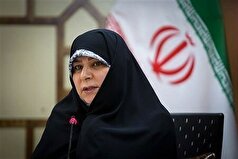طراحی و اجرای ۷ برنامه تحولی در مدارس شاهد