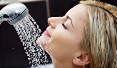 چه زمانی دوش بگیریم تا از فواید آن کامل برخوردار شویم؟