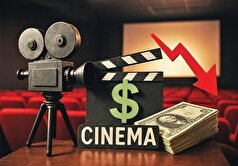 پاسداشت روز سینما؛ حمایت از تولید فیلم‌های کوتاه در کردستان