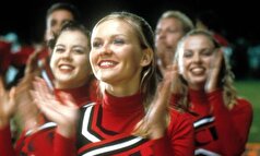 کریستن دانست آب پاکی را روی دست همه ریخت/خبری از بازگشت به «Bring It On» نیست