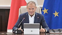 نخست وزیر لهستان، حادثه پهپاد را یک اقدام تحریک آمیز گسترده خواند.