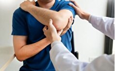 سبک زندگی مدرن عامل تشدید کننده در تحلیل عضلات بعد از ۴۰ سالگی