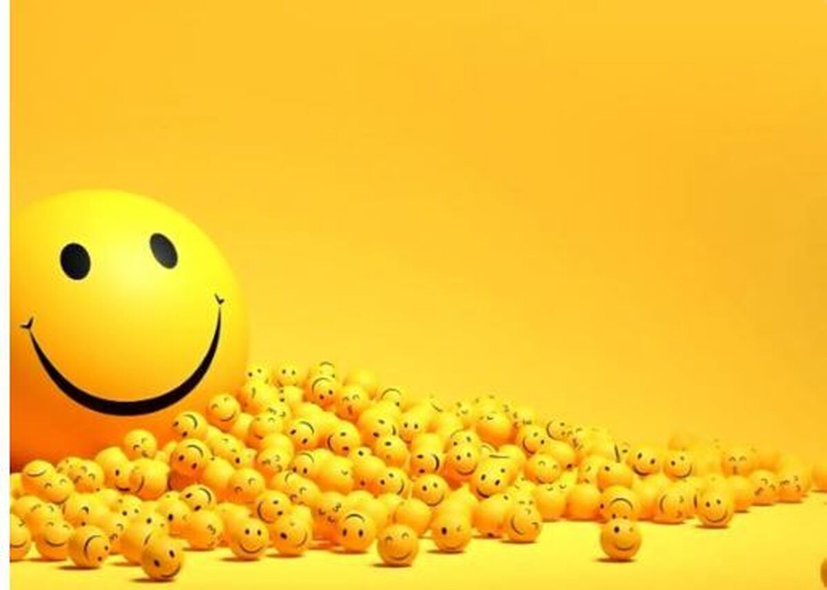 ۶ گام برای رسیدن به شادی پایدار در زندگی
