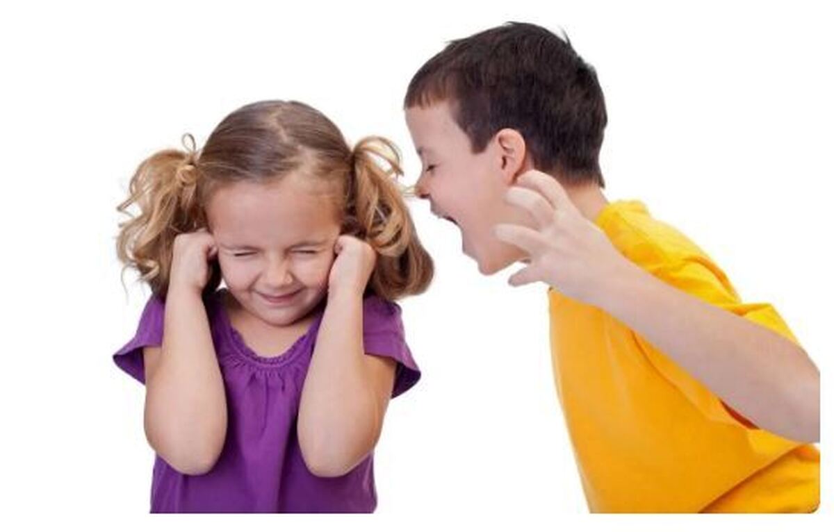 هنگام بدرفتاری فرزندم در مهمانی‌ها چه کار کنم؟