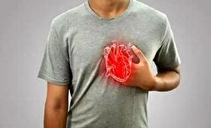 مصرف نوشیدنی‌های سرد شما را به این بیماری خطرناک مبتلا می‌کند