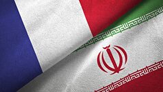 درخواست پاریس برای آزادی «بی‌قید و شرط» زندانیان فرانسوی در ایران
