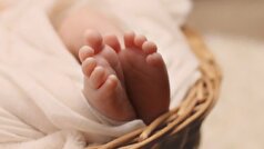 عادتی که سلامتی نوزادان را تهدید می‌کند