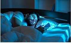 دیابت در کمین شب زنده دار‌ها!