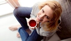 آشنایی با خواص درمانی بیشمار دمنوش بابونه برای بدن