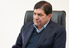 جنایات اخیر اسرائیل عبرت آنانی است که امنیت را در پیمان ابراهیم می‌جویند
