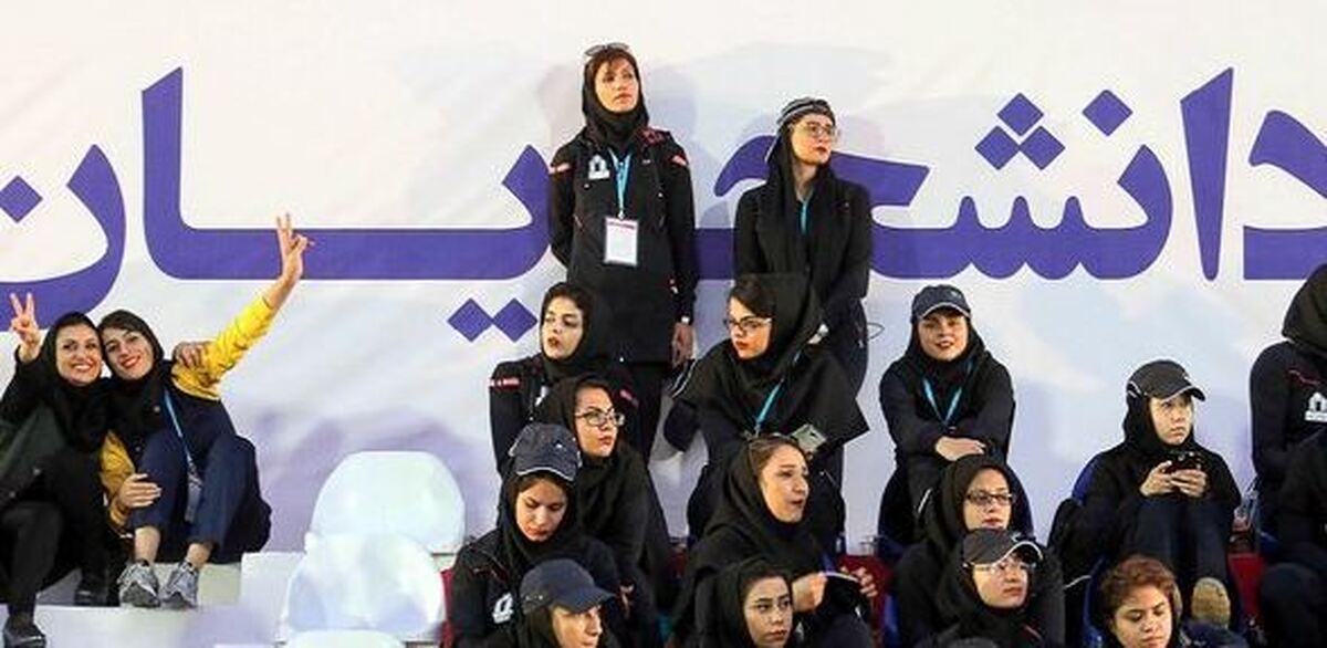 آغاز مرحله دوم هفدهمین المپیاد علمی دانشجویان علوم پزشکی از فردا