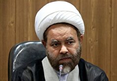 برخورد فوری با هنجارشکنی در باغ جنت شیراز مطالبه مردم متدین است
