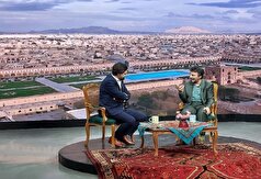 علیرضا افتخاری: نخست باید دل همسر را در خانه شاد کرد