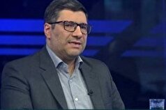 پرداخت وام بانکی براساس اعتبار مالیاتی/ بانکها به وب سرویس مالیاتی متصل شدند