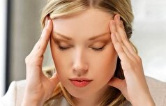 ۵ راه رهایی از استرس اینجاست