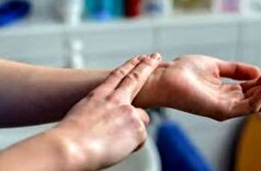 اندازه‌گیری ضربان قلب چه چیز‌هایی درباره سلامت شما می‌گوید؟
