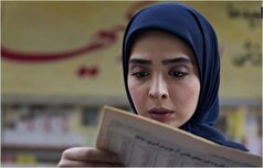 کافه گردی‌های المیرا دهقانی و همسر خوشتیپ و پایه اش در تعطیلات آخر هفته+عکس