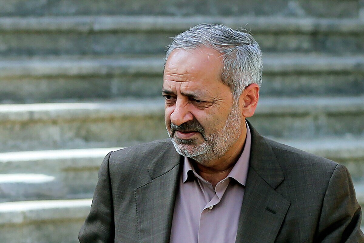 سازوکار‌های قانونی در انتظار موسسات کنکوری متخلف