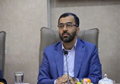 گودرزی: مجلس نسبت به حفظ عزت ایران حساس است و موضوعات را دنبال می‌کند