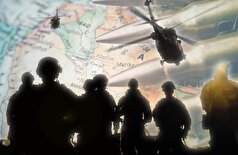 چه کسی «ارتش متحد» را رهبری می‌کند؟ یک ژنرال مصری ترکیب «ناتوی عربی» را فاش می‌کند