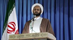 نباید به پیمان با آمریکا دلخوش کرد