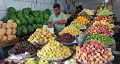 آیا مصرف میوه‌ها لاغر کننده است؟