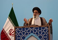 سینمای خانگی، ارزش‌ها و باور‌های اخلاقی و دینی را به حراج می‌گذارد